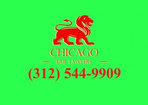Attorney Logo