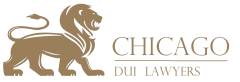 Chicago DUI Lawyers
